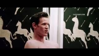 Matt Smith - Love Me Sexy