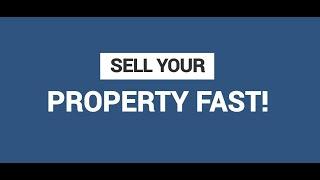 How To Sell My House Fast I Queens NY I Naomi Klein Realty I How To Sell A Co-op Fast I Forest Hills