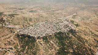 Amedi - Kurdistan