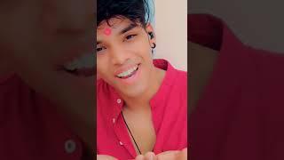 cute love song#emotional #love#cute #viral #shorts #youtube #explorer #trending #fitoorlastepisode