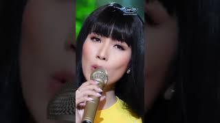 #shorts TRÚC LAI VỚI CA KHÚC DÂN CA MỚI NGHE THẬT XÓT XA
