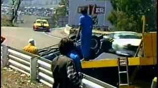 Bathurst 1982 Part 1