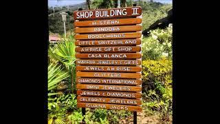 Shop Duty Free St. Thomas, USVI