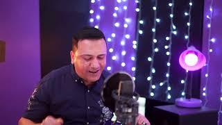 لبلد الرسول حنيت - المنشد مدحت رضوان