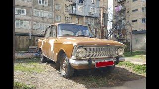 Tbilisi 17.03.2021. Самгори-Восьмой полк-Вазисубани (улица Квачантирадзе)-1-ый микрорайон Вазисубани