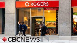 Rogers customers call contracts misleading as fee for TV boxes goes up $7/month | Go Public