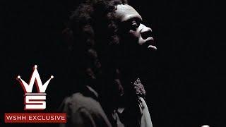 Foolio "Voodoo"  (WSHH Exclusive - Official Music Video)