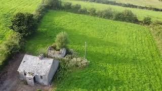 Cottage at Garrynamee, The Commons, Co. Tipperary