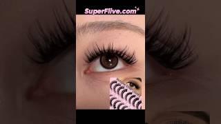 #minklashesvendor #minklashvendorwholesale #mink3dlashes #minkeyelashvendors #superflive