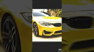#бадабумчик  #девушка