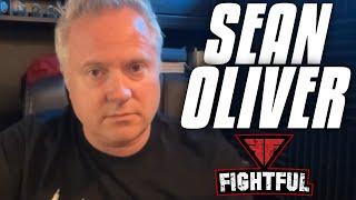 Sean Oliver On Kayfabe Commentaries, Piracy, Kevin Nash Show, Konnan, His Biggest Interviews