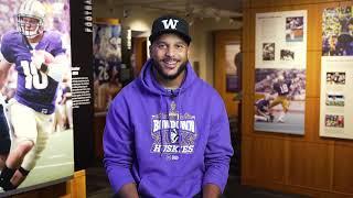 Engineering the Play with Jermaine Kearse, presented by Boeing