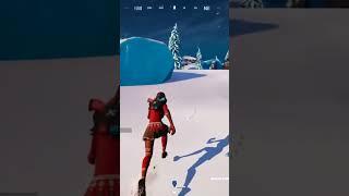 he thought he was slick huh. fortnite #shorts #subscribe