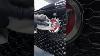 JAGUAR|F PACE|OMAN|SUV|RESTORATION|CERAMIC|COATING|PPF|TINTING|NEAR ME|NEW CARS|OLD CARS|