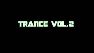 TRANCE VOL.2