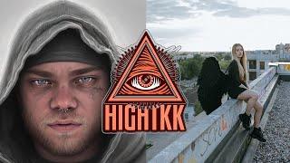 TEKK MANE - By Your Side