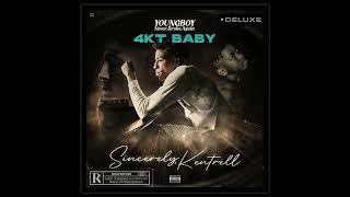 [FREE] {+10} NBA YoungBoy Loop Kit – "4KT Baby" (JayDaYoungan, Aggressive BR, Fredo Bang, etc)