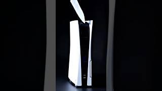 Cortando Play Station 5! #ps5 #cuttingvideo #asmr #techdestruction #satisfying #fyp”
