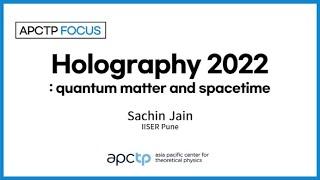 [APCTP Focus] A CFT interpretation of correlation function in α-vacua