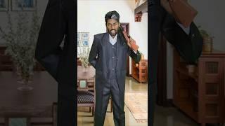 Robo SPOOF  #comedy #funny #funnyvideo #comedyvideo #shorts #youtubeshorts