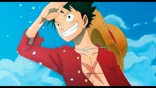 Rawlthar inti fan thei Epi-9 (one piece)