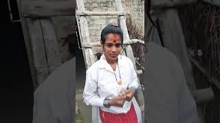 Soni kuri #funny #comedy #duet #shortvideo #bhojpuri #maltichauhan #indianactor #viral #dance