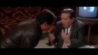 Casino Movie -  full Movie Opening Scene Part 3 Las Vegas