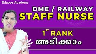 Online classes for All Competitive Exams for Staff Nurses/Nursing Officers in Kerala. #nursingpsc