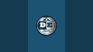 DEVARSH NK ENTERTAINMENT is live