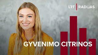 Gyvenimo citrinos. 20 m. gėręs Tomas atsisakė alkoholio: ilgiuosi lyg meilės, bet prie jo negrįšiu