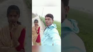 Kailash Kumar  DJ