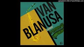 Ivan Blanusa - Sunday Chill