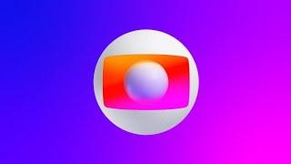 globo ao vivo ONLINE agora HD grátis