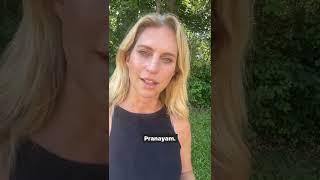 Acid Reflux, GERD, Silent Reflux Breath Work