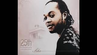 Daddy Lumba - Sika (Audio Slide)