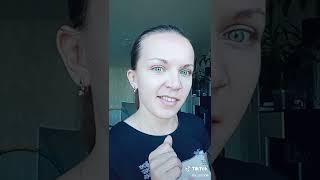 КОНЧЕНЫЙ...Прикольные видео от valya_smol, Тик ток тренды