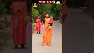 Alakh Niranjan - Divine Chanting For Peace & Power  #SpritualVibes# Jun -20 