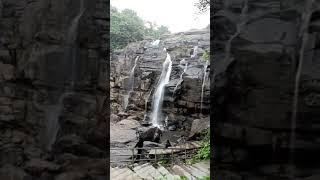 Johna fall || Ranchi