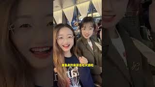 辣条帮我实现愿望啦～️ #留下你的愿望吧