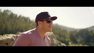 Easton Corbin - Between You and Me (Visual Video)