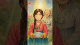 조금만 더 견뎌보는거다 #무속인 #깊은치유 #기도 #꽃쟁이 #오륙도 #희망
