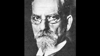 Husserl & the Adventure of Phenomenology - In 12 Minutes