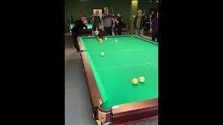 #веселыеколхозники #абрамов #pool #sports #бильярд #billiards #академиябильярда  #бильярдтурниры
