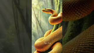 NATURE EXPLORATION 12 #monetization #reptiles #shorts #youtubeshorts #natureexploration #snake #anim