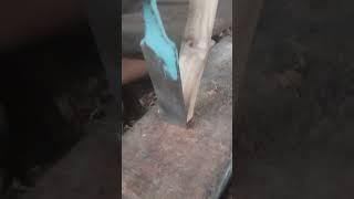 #woodworkingforall #carpentry 🫡#woodworkingmylove #shortvideo #shorts