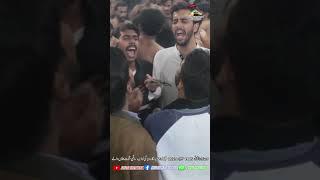 Na Jane Kis Tarah HAQ Mangte Rahe  Zahra sa