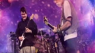 Dead & Company - Mississippi Half-Step (Lift Off) @ The Sphere, Las Vegas 8/1/24