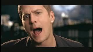 Rob Thomas - Little Wonders (from "Meet The Robinsons") [Official Music Video]