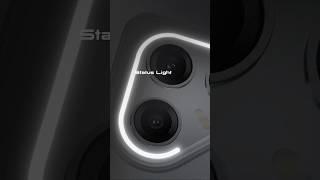TECNO POVA 7 Ultra 5G | Official Unveiling