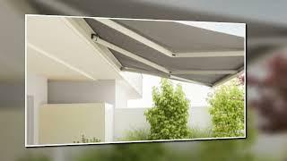 www.weterra-terrassendach.de        WETERRA GmbH Alu- Terrassenüberdachungen, Carports und Markisen.